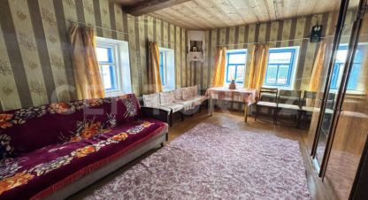 Продаётся 1 комнатная дом в г. Яманаки д. Фотография №6 Продаётся 1 комнатная дом в г. Яманаки д. Фотография №6