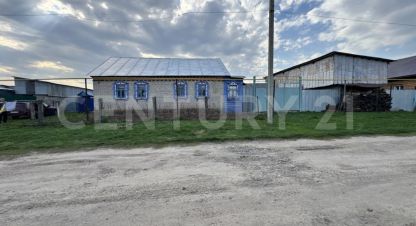 Купить 1 комнатную дом в г. Яманаки д. Фотография №2 Купить 1 комнатную дом в г. Яманаки д. Фотография №2