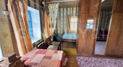 Купить дом 1 комнатную, 80.4 кв. м. Фотография №8 Купить дом 1 комнатную, 80.4 кв. м., Россия, г. Яманаки д. Фотография №8