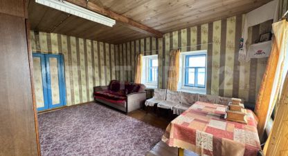 Купить дом 1 комнатную, 80.4 кв. м. Фотография №10 Купить дом 1 комнатную, 80.4 кв. м., Россия, г. Яманаки д. Фотография №10