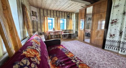Продаётся дом в г. Яманаки д. Фотография №7 Продаётся дом в г. Яманаки д. Фотография №7