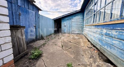 Купить дом в г. Яманаки д. Фотография №3 Купить дом в г. Яманаки д. Фотография №3