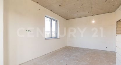 Купить дом 7-ти комнатную, 257 кв. м., Россия, г. Иннола парк тер дпк. Фотография №9