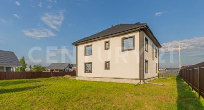 Продаётся 7-ти комнатная дом в г. Иннола парк тер дпк. Фотография №6