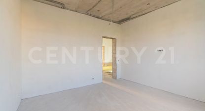 Купить дом 7-ти комнатную, 257 кв. м., Россия, г. Иннола парк тер дпк. Фотография №10