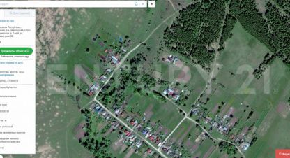 Купить земельный участок. Фотография №10 Купить земельный участок, Россия, г. Елюй д. Фотография №10