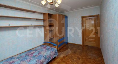 Купить квартиру 3-х комнатную, 112 кв. м. Фотография №9 Купить квартиру 3-х комнатную, 112 кв. м., Россия, г. Саранск. Фотография №9