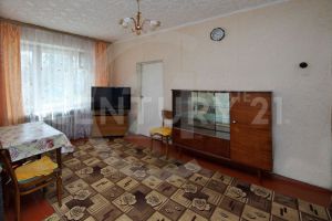 Продам квартиру 2-х комнатную с общей площадью 42м2, 1/4 эт., на улице Пролетарская ул, г. Саранск, Мордовия респ., Россия, агентство CENTURY 21 Россия Продам квартиру 2-х комнатную с общей площадью 42м2, 1/4 эт., на улице Пролетарская ул, г. Саранск, Мордовия респ., Россия, агентство CENTURY 21 Россия