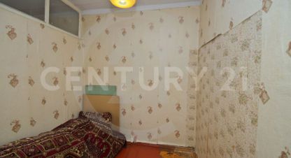 Купить квартиру 2-х комнатную, 42 кв. м. Фотография №9 Купить квартиру 2-х комнатную, 42 кв. м., Россия, г. Саранск. Фотография №9