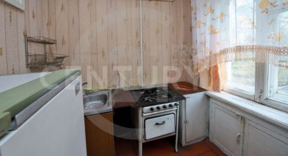 Купить квартиру на улице Пролетарская ул г. Саранск. Фотография №5 Купить квартиру на улице Пролетарская ул г. Саранск. Фотография №5
