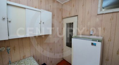 Продаётся 2-х комнатная квартира в г. Саранск. Фотография №6 Продаётся 2-х комнатная квартира в г. Саранск. Фотография №6