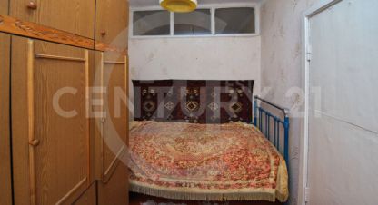 Купить квартиру 2-х комнатную, 42 кв. м. Фотография №8 Купить квартиру 2-х комнатную, 42 кв. м., Россия, г. Саранск. Фотография №8