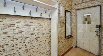 Купить квартиру 2-х комнатную, 42 кв. м. Фотография №10 Купить квартиру 2-х комнатную, 42 кв. м., Россия, г. Саранск. Фотография №10