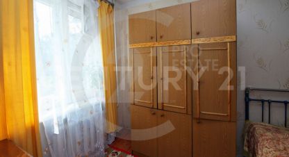 Продаётся квартира в г. Саранск. Фотография №7 Продаётся квартира в г. Саранск. Фотография №7