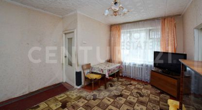 Купить квартиру в г. Саранск. Фотография №3 Купить квартиру в г. Саранск. Фотография №3