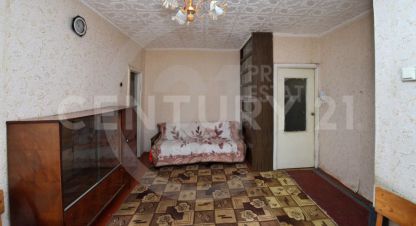 Купить 2-х комнатную квартиру в г. Саранск. Фотография №2 Купить 2-х комнатную квартиру в г. Саранск. Фотография №2
