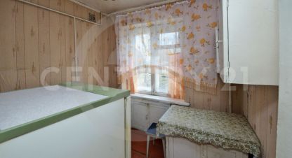Купить 2-х комнатную квартиру на улице Пролетарская ул г. Саранск. Фотография №4 Купить 2-х комнатную квартиру на улице Пролетарская ул г. Саранск. Фотография №4