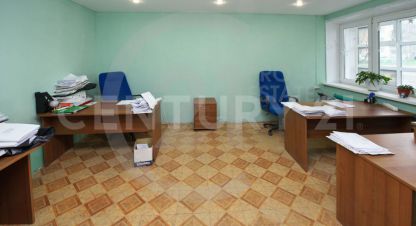 Купить 1 комнатную квартиру в г. Саранск. Фотография №2