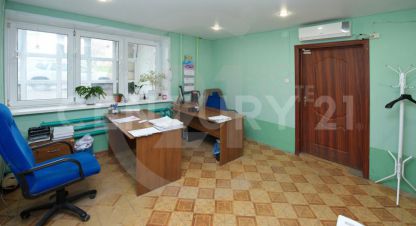 Купить квартиру в г. Саранск. Фотография №3