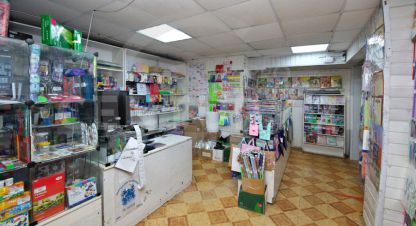 Купить квартиру 1 комнатную, 92 кв. м., Россия, г. Саранск. Фотография №8