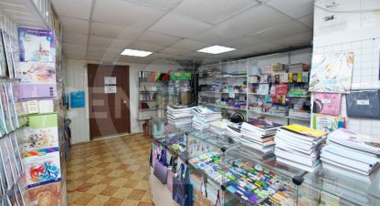 Продаётся квартира в г. Саранск. Фотография №7