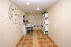 Продам квартиру 1 комнатную с общей площадью 92м2, 1/5 эт., на улице Ульянова ул 22а, г. Саранск, Мордовия респ., Россия, агентство CENTURY 21 Россия Продам квартиру 1 комнатную с общей площадью 92м2, 1/5 эт., на улице Ульянова ул 22а, г. Саранск, Мордовия респ., Россия, агентство CENTURY 21 Россия