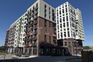 Продам квартиру 2-х комнатную с общей площадью 38.5м2, 3/9 эт., на улице Дзержинского ул к 2 строение, г. Пермь, Пермский край, Россия, агентство CENTURY 21 Россия Продам квартиру 2-х комнатную с общей площадью 38.5м2, 3/9 эт., на улице Дзержинского ул к 2 строение, г. Пермь, Пермский край, Россия, агентство CENTURY 21 Россия