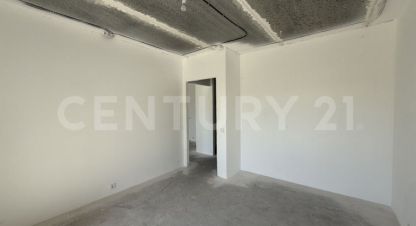 Продаётся 2-х комнатная квартира в г. Пермь. Фотография №6 Продаётся 2-х комнатная квартира в г. Пермь. Фотография №6