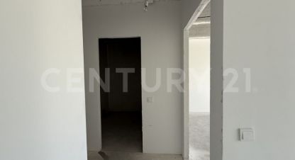 Купить квартиру 2-х комнатную, 38.5 кв. м. Фотография №9 Купить квартиру 2-х комнатную, 38.5 кв. м., Россия, г. Пермь. Фотография №9