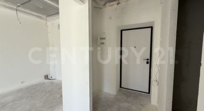 Купить квартиру 2-х комнатную, 38.5 кв. м. Фотография №8 Купить квартиру 2-х комнатную, 38.5 кв. м., Россия, г. Пермь. Фотография №8
