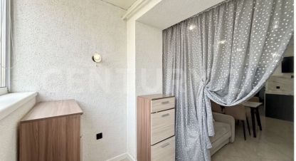 Купить квартиру 1 комнатную, 52.4 кв. м. Фотография №10 Купить квартиру 1 комнатную, 52.4 кв. м., Россия, г. Новочебоксарск. Фотография №10