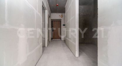 Продаётся квартира в г. Пермь. Фотография №7 Продаётся квартира в г. Пермь. Фотография №7