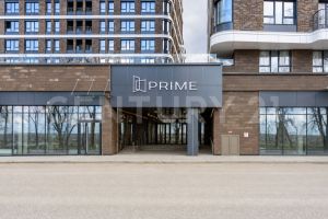 Продам квартиру 3-х комнатную с общей площадью 65.5м2, 12/24 эт., на улице Окулова ул, г. Пермь, Пермский край, Россия, агентство CENTURY 21 Россия Продам квартиру 3-х комнатную с общей площадью 65.5м2, 12/24 эт., на улице Окулова ул, г. Пермь, Пермский край, Россия, агентство CENTURY 21 Россия