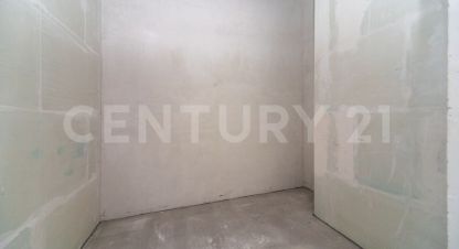 Купить квартиру 3-х комнатную, 65.5 кв. м. Фотография №8 Купить квартиру 3-х комнатную, 65.5 кв. м., Россия, г. Пермь. Фотография №8