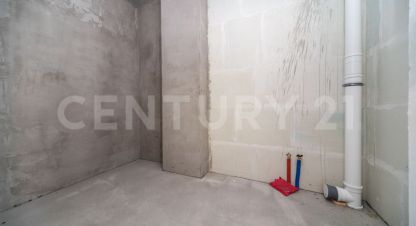 Купить квартиру 3-х комнатную, 65.5 кв. м. Фотография №10 Купить квартиру 3-х комнатную, 65.5 кв. м., Россия, г. Пермь. Фотография №10