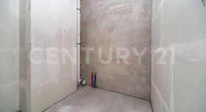 Купить квартиру 3-х комнатную, 65.5 кв. м. Фотография №9 Купить квартиру 3-х комнатную, 65.5 кв. м., Россия, г. Пермь. Фотография №9