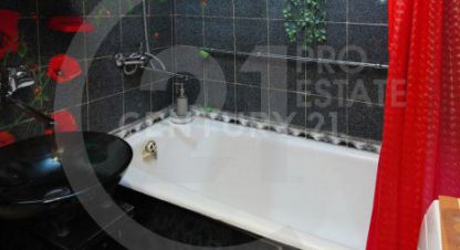 Продаётся 3-х комнатная квартира в г. Саранск. Фотография №6 Продаётся 3-х комнатная квартира в г. Саранск. Фотография №6