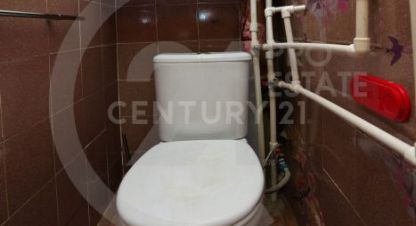 Продаётся квартира в г. Саранск. Фотография №7 Продаётся квартира в г. Саранск. Фотография №7