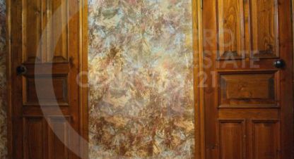 Купить квартиру 3-х комнатную, 90 кв. м. Фотография №8 Купить квартиру 3-х комнатную, 90 кв. м., Россия, г. Саранск. Фотография №8