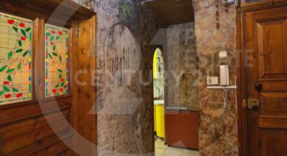 Купить квартиру 3-х комнатную, 90 кв. м. Фотография №10 Купить квартиру 3-х комнатную, 90 кв. м., Россия, г. Саранск. Фотография №10