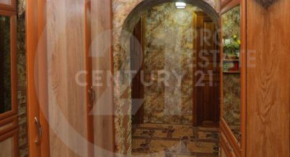 Купить квартиру 3-х комнатную, 90 кв. м. Фотография №9 Купить квартиру 3-х комнатную, 90 кв. м., Россия, г. Саранск. Фотография №9