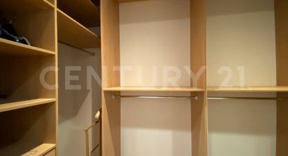 Купить квартиру 3-х комнатную, 85.4 кв. м., Россия, г. Красногорск. Фотография №9