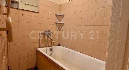 Продаётся квартира в г. Белоусово. Фотография №7