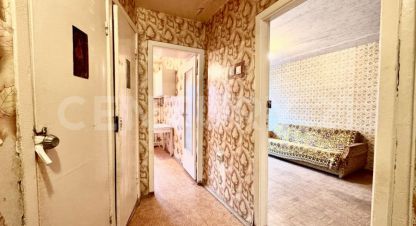 Купить квартиру в г. Белоусово. Фотография №3