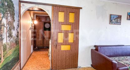 Купить квартиру в г. Гатчина. Фотография №3 Купить квартиру в г. Гатчина. Фотография №3