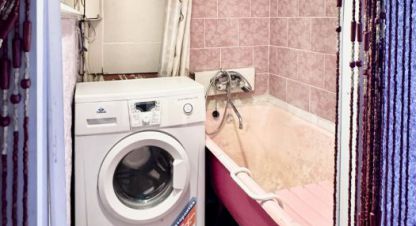 Купить квартиру 3-х комнатную, 56.5 кв. м. Фотография №10 Купить квартиру 3-х комнатную, 56.5 кв. м., Россия, г. Гатчина. Фотография №10