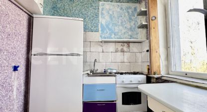 Купить квартиру 3-х комнатную, 56.5 кв. м. Фотография №9 Купить квартиру 3-х комнатную, 56.5 кв. м., Россия, г. Гатчина. Фотография №9