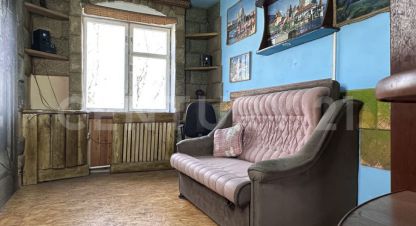 Продаётся 3-х комнатная квартира в г. Гатчина. Фотография №6 Продаётся 3-х комнатная квартира в г. Гатчина. Фотография №6