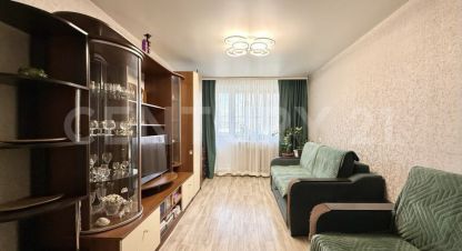 Продаётся квартира в г. Чебоксары. Фотография №7 Продаётся квартира в г. Чебоксары. Фотография №7