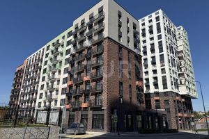Продам квартиру 2-х комнатную с общей площадью 55.3м2, 4/9 эт., на улице Дзержинского ул к 2 строение, г. Пермь, Пермский край, Россия, агентство CENTURY 21 Россия Продам квартиру 2-х комнатную с общей площадью 55.3м2, 4/9 эт., на улице Дзержинского ул к 2 строение, г. Пермь, Пермский край, Россия, агентство CENTURY 21 Россия